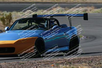 media/Apr-06-2025-Extreme Speed (Sun) [[ad1499d5ff]]/Red group/Turn 3/